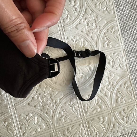 Women's Bravado S/P Designs bravado! BASICS Slimming Maternity Nursing Cami 7403 - Picture 7 of 14